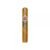 CIGAR