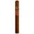 CIGAR