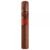 CIGAR