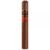 CIGAR