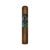 CIGAR