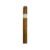 CIGAR