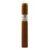 CIGAR