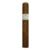 CIGAR
