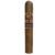 CIGAR