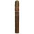 CIGAR