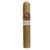 CIGAR