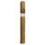CIGAR