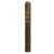 CIGAR