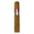 CIGAR