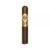 CIGAR