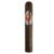 CIGAR