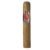CIGAR
