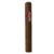 CIGAR