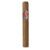 CIGAR
