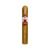 CIGAR