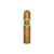 CIGAR