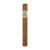 CIGAR