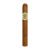 CIGAR