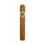 CIGAR