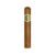 CIGAR