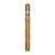 CIGAR