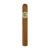 CIGAR