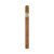 CIGAR