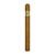 CIGAR