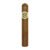 CIGAR