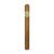 CIGAR
