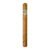 CIGAR