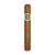 CIGAR