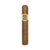 CIGAR