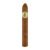 CIGAR