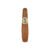 CIGAR