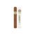 CIGAR