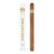 CIGAR