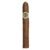 CIGAR