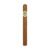 CIGAR