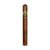 CIGAR