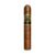 CIGAR