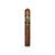 CIGAR