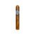 CIGAR