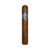 CIGAR