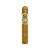 CIGAR