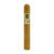 CIGAR