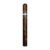 CIGAR