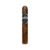 CIGAR