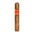 CIGAR